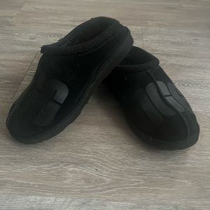 Ugg slippers